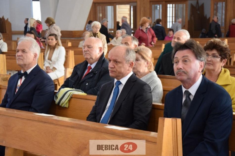 Dyrektor złożył rezygnację