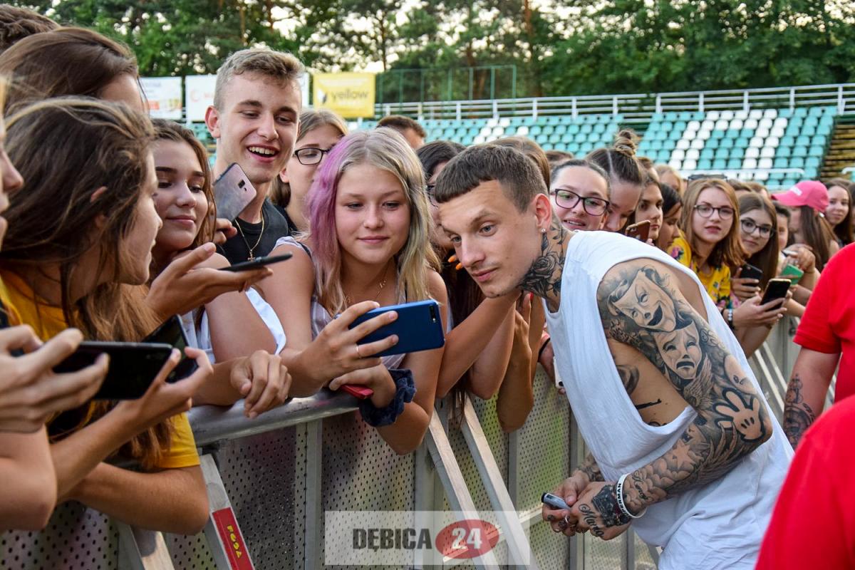 Goodfest za nami - zdjęcia + wideo