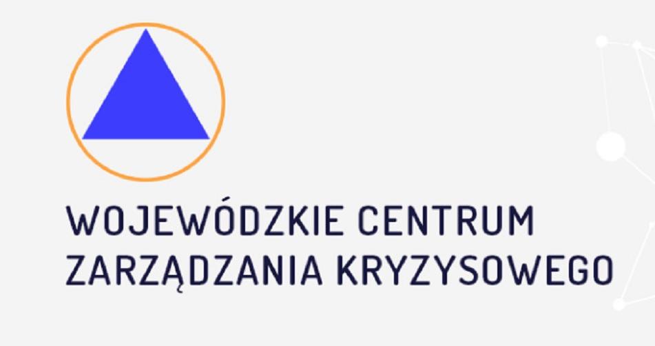 Ostrzeżenie drugiego stopnia