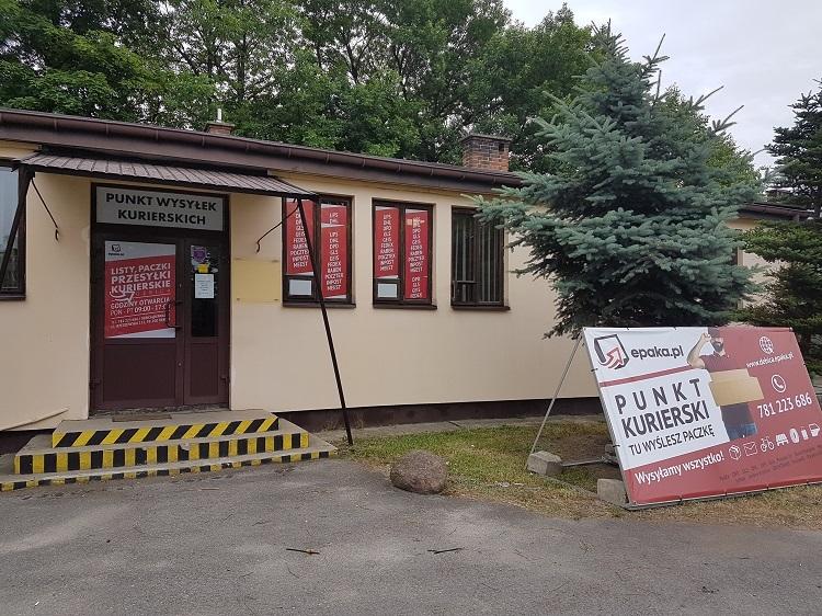 Epaka.pl – najlepszy partner Twojej wysyłki 