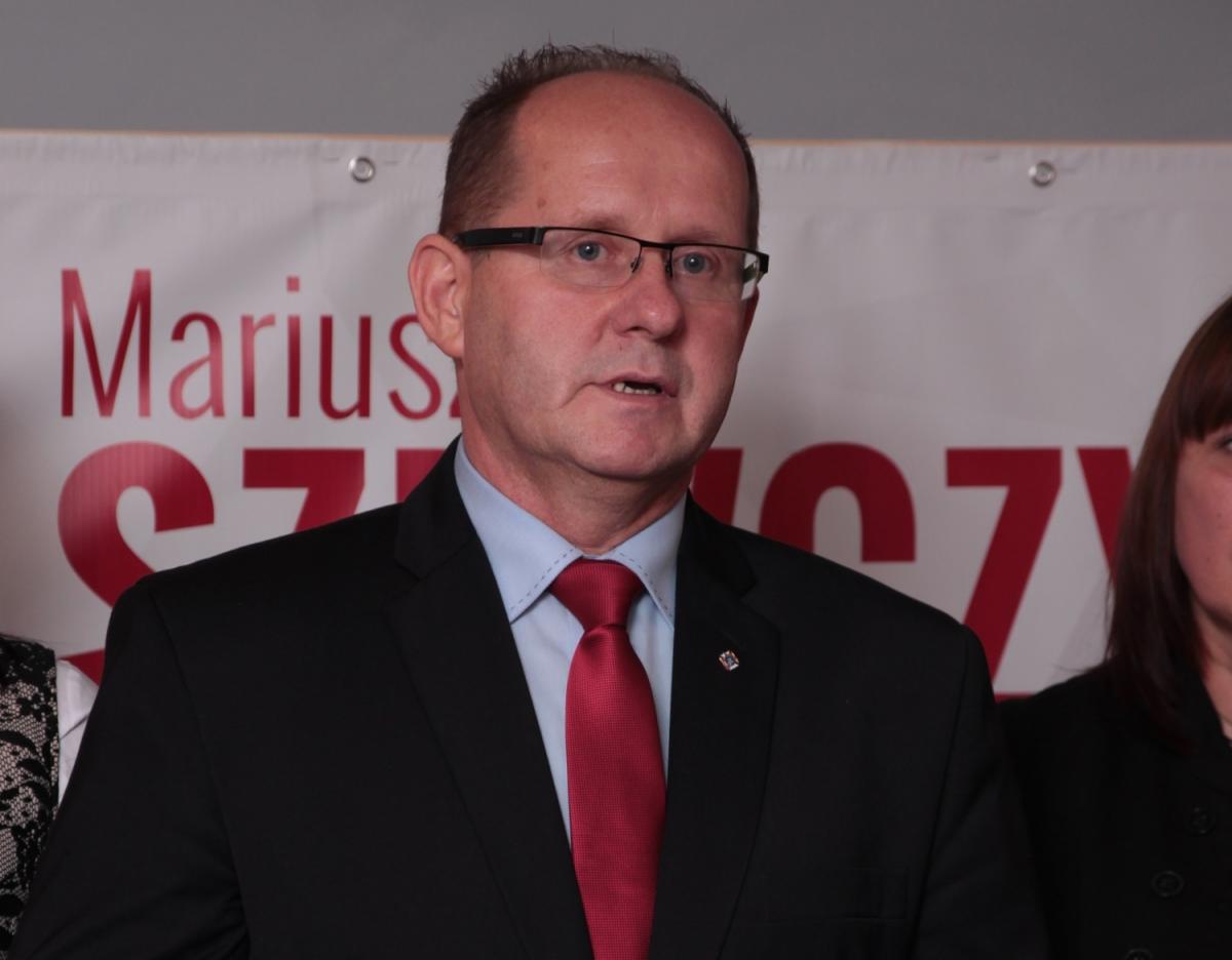Burmistrz bez wotum. Czy PiS dąży do jego odwołania?