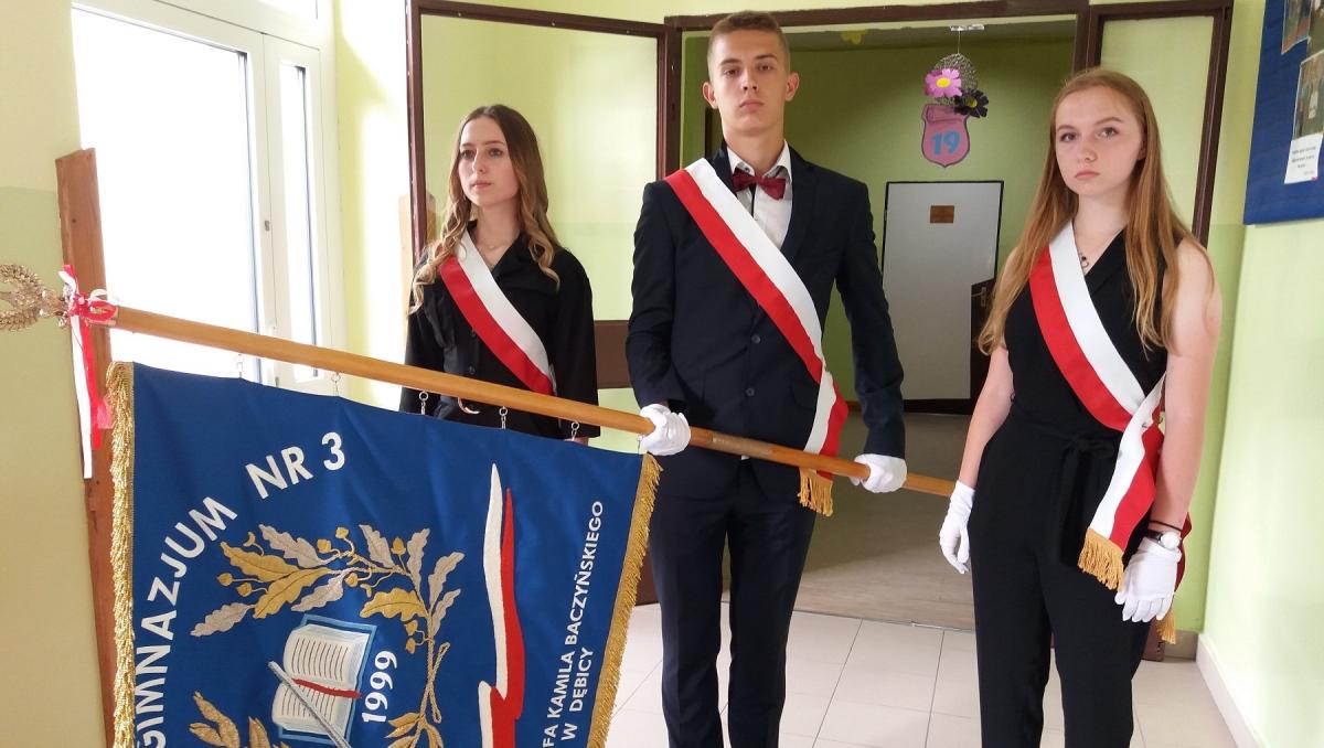 Sprawdź, jakie masz szanse, by dostać się do wymarzonej klasy