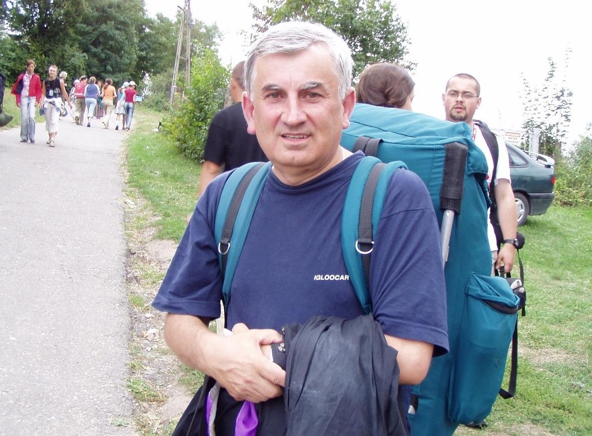 Nowych proboszczów będzie mieć sześć parafii