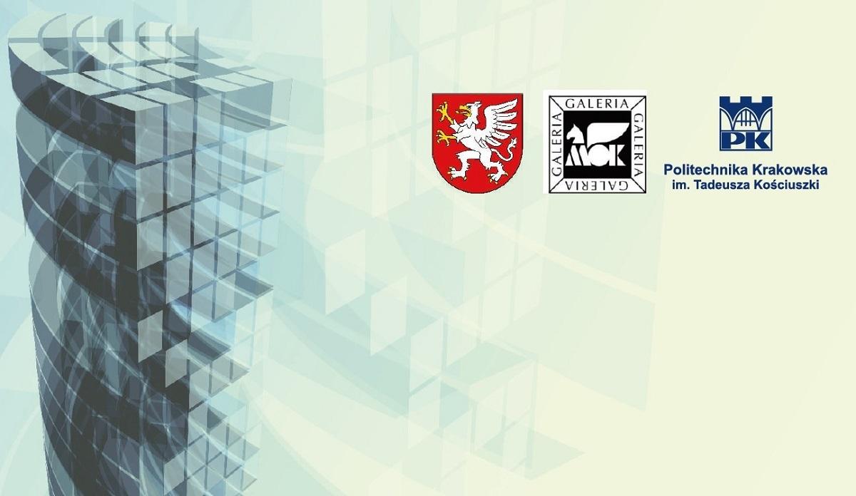 Wernisaż w poniedziałek