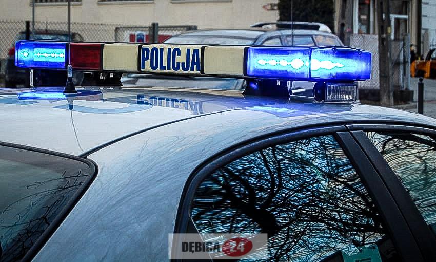 Kierowcy noga z gazu - znów utrudniania na autostradzie