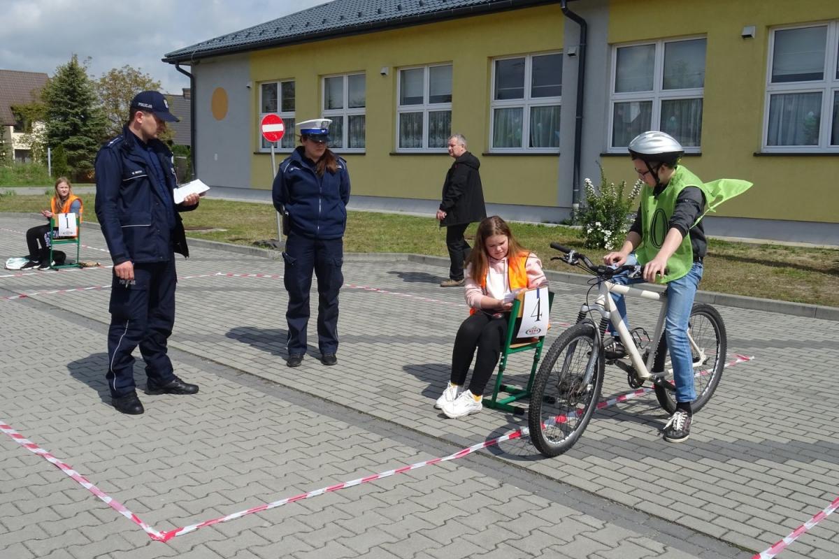 Czarna wygrała turniej BRD - zdjęcia