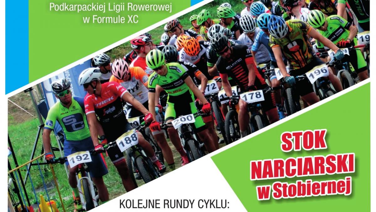 Kolarskie mistrzostwa przełożone na lipiec