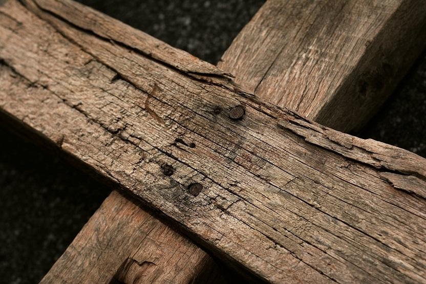 Liturgia Męki Pańskiej. Zobacz, gdzie i o której