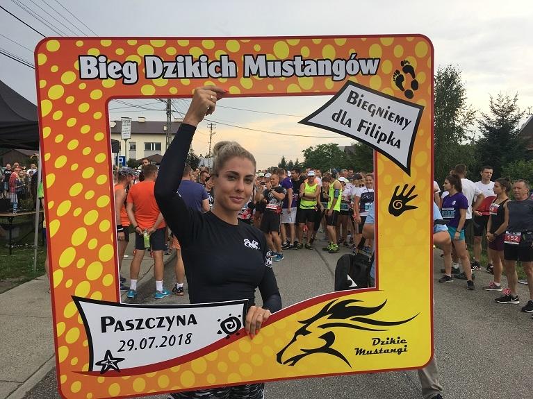 Od Dziesiątki po urodziny we wrześniu