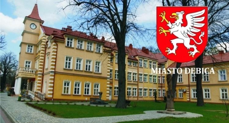 Chcesz stypendium? Wypełnij nowy wniosek