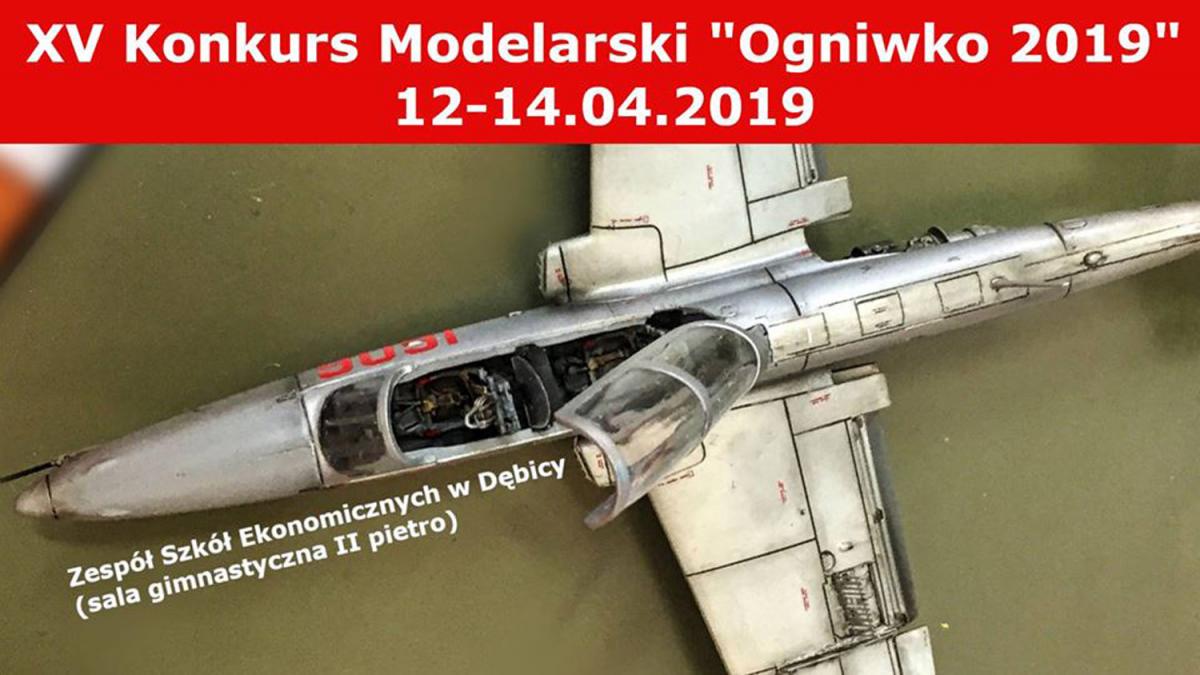 Czołgi i samoloty pokażą w niedzielę