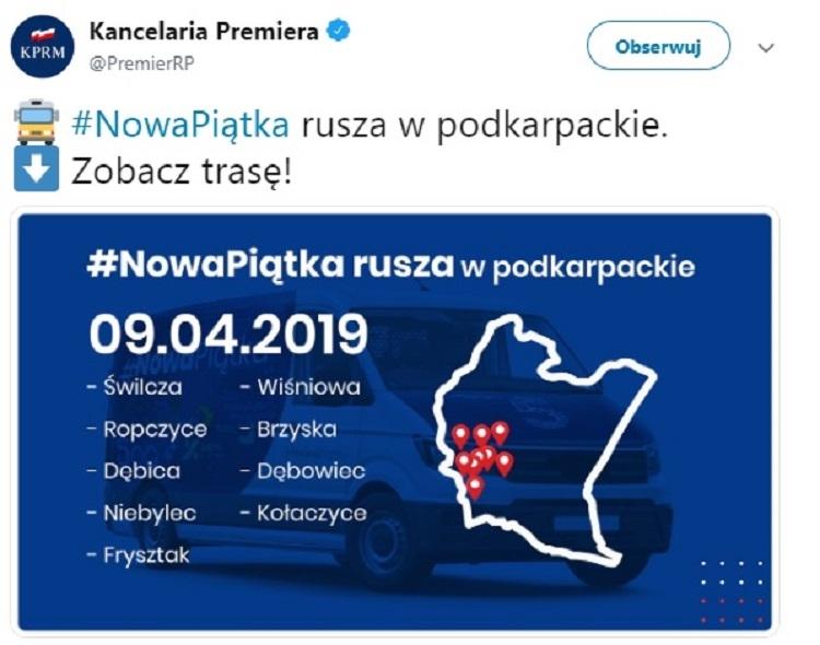 Bus miał być. Ale nie ma