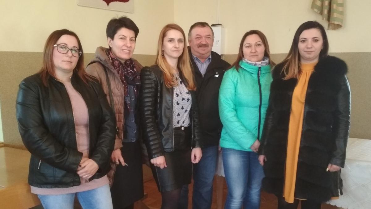 O wyborze sołtysa zadecydowało losowanie