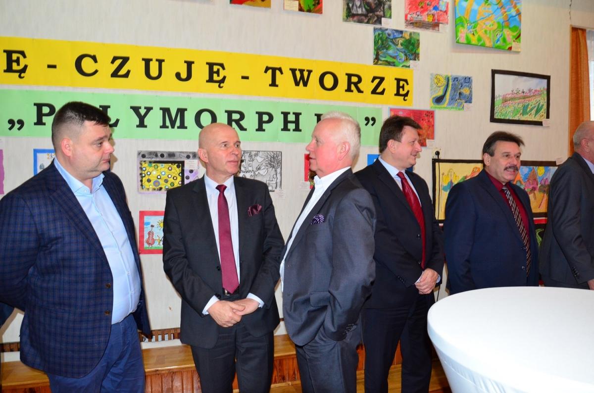 Prezesi miejskich spółek zarobią więcej