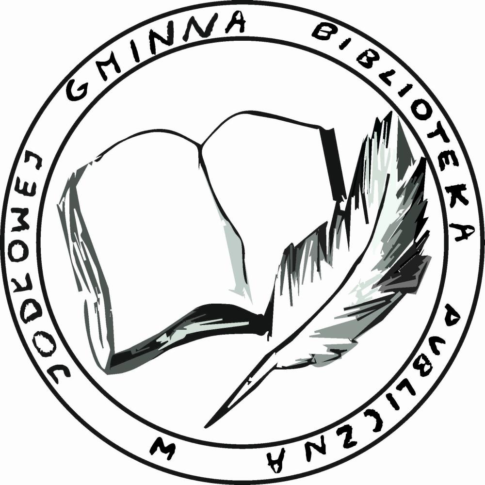 Logo Patrycji Kaczki najlepsze