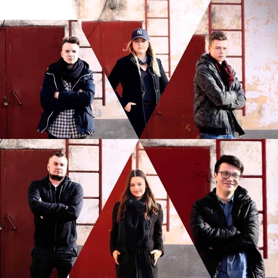 Hideaway wyróżniony przez radio RMF FM