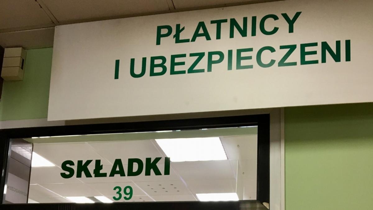 Przedsiębiorco, sprawdź czy nie masz nadpłaty