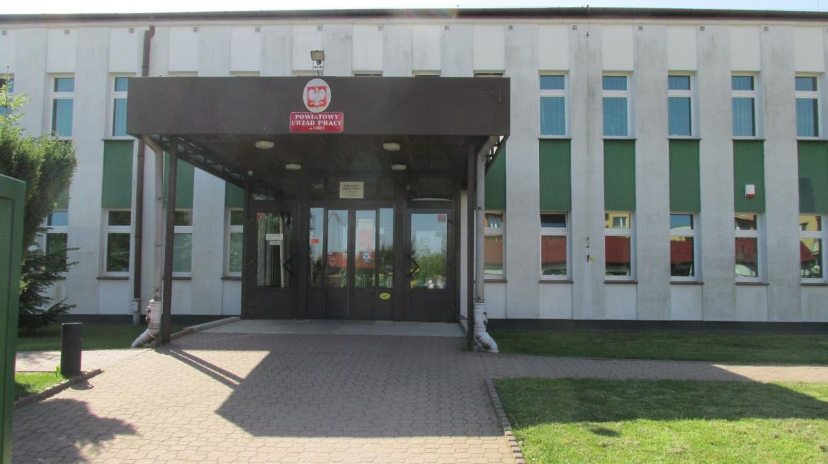 Uwaga pracodawcy. Od jutra rusza program stażowy