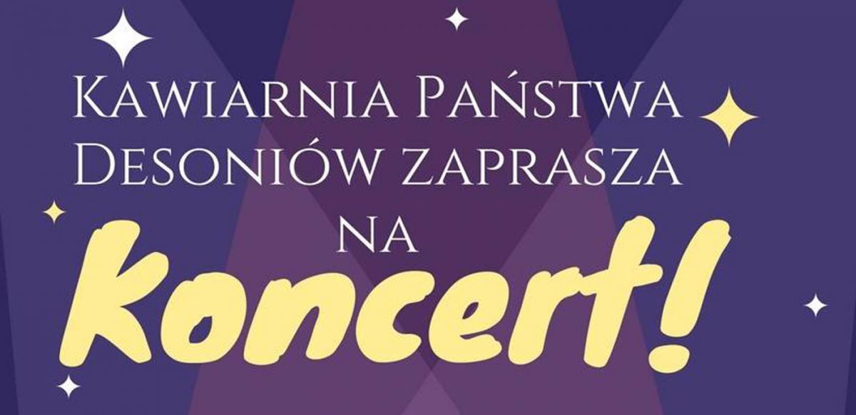 Zaśpiewa arie operowe i operetkowe