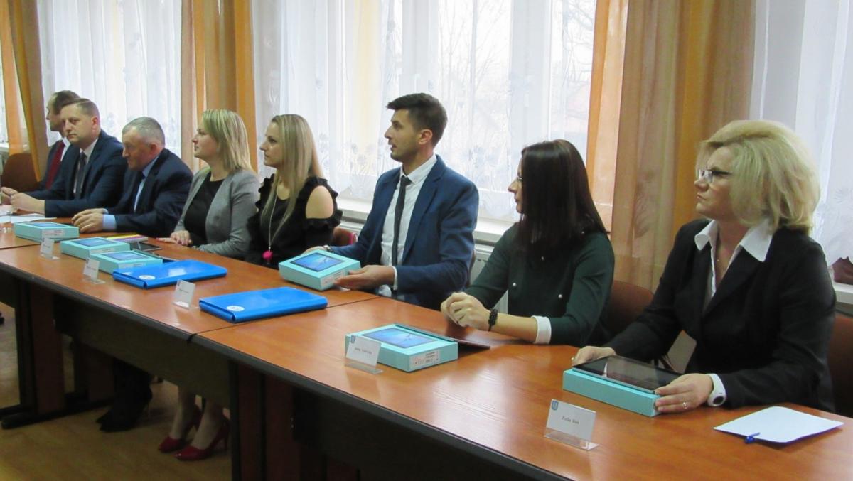 Radni będą głosować nad podwyżką cen śmieci