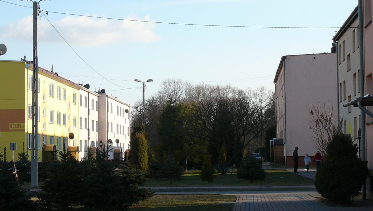 Sołtysa wybiorą wyjątkowo we wtorek