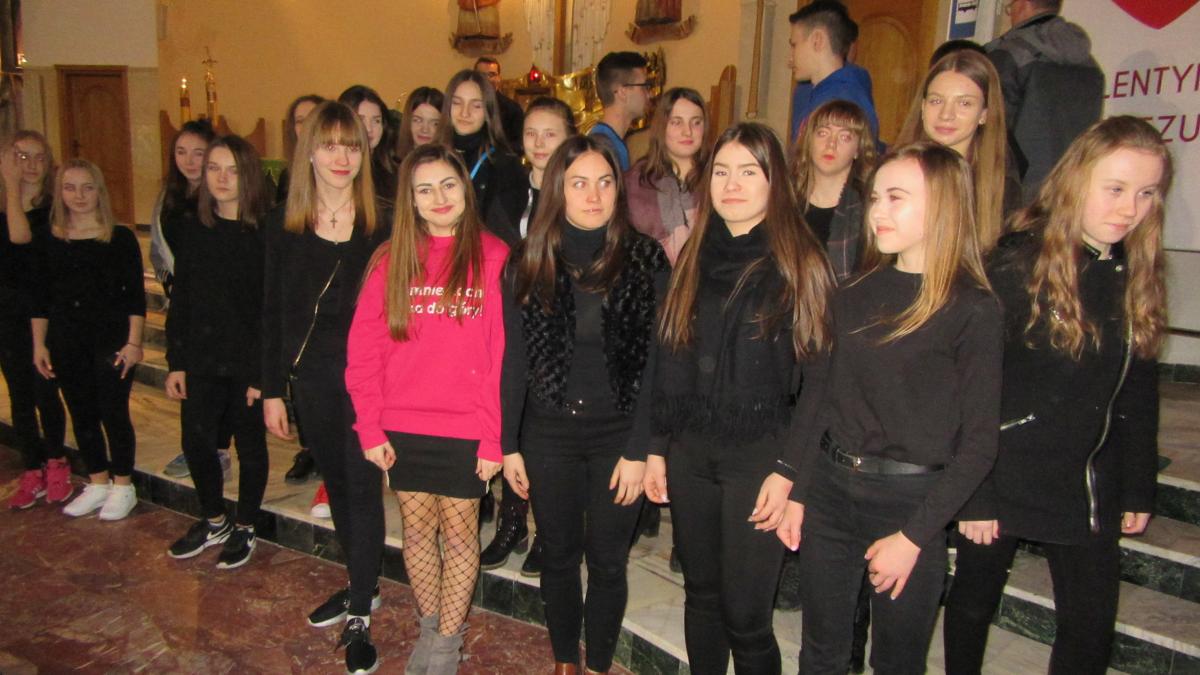 Jakie jest to najważniejsze słowo na K?
