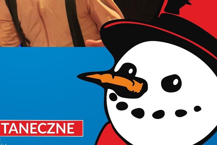 Karnawałowy Bal Przebierańców 21 lutego