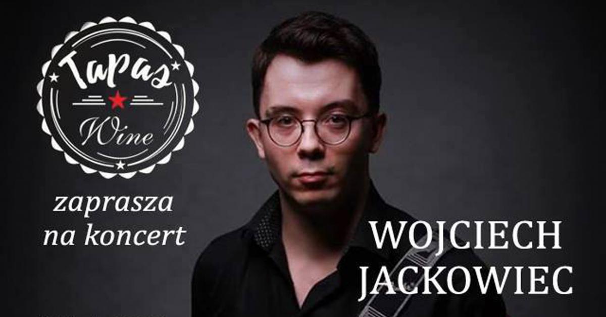 Występowali w Must Be The Music, teraz wystąpią w Dębicy