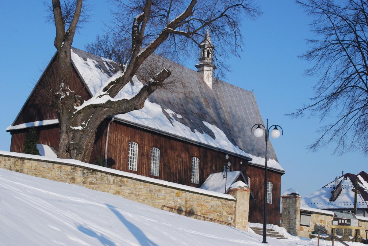 Obeliskiem upamiętnią mieszkańców, którzy ratowali Żydów