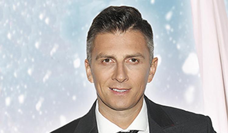 Mateusz Borek w 2019 roku życzy nam dumy z naszych sportowców