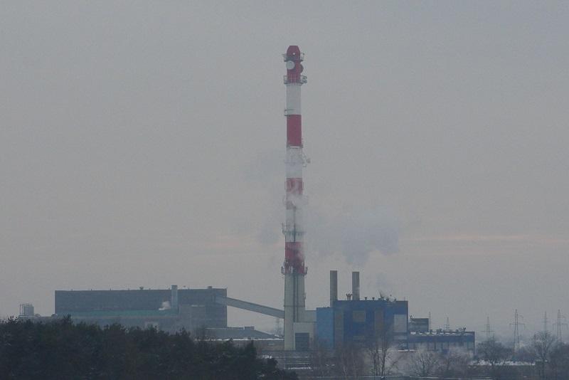 Wielka perła dla Firmy Oponiarskiej Dębica