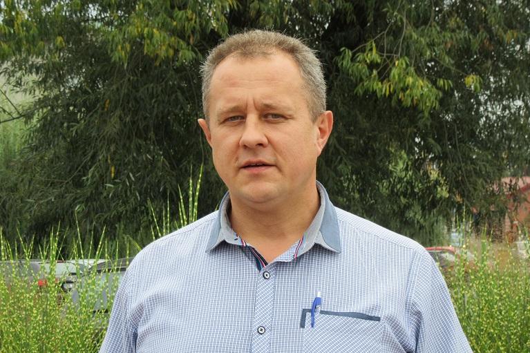 Jutro koniec kadencji - tylko jedna zmiana włodarza