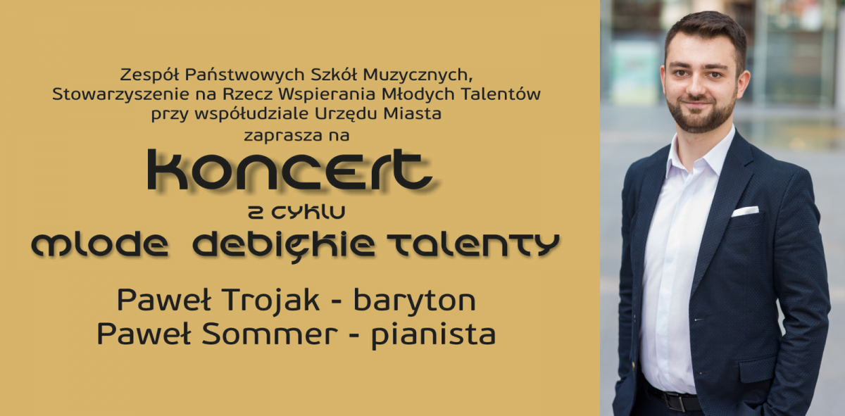 Ze światowych scen wraca do Dębicy