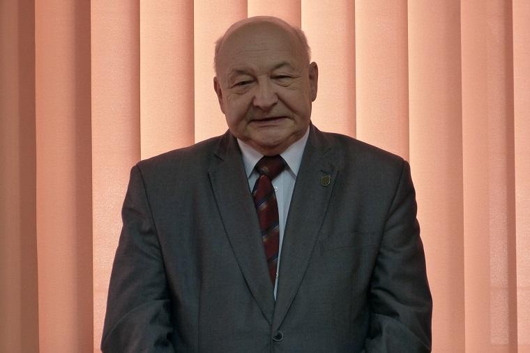Druga tura w gminie Dębica