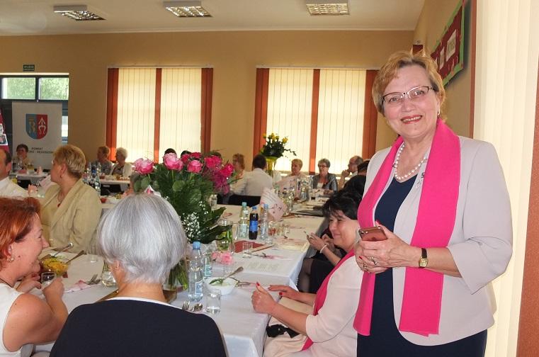 Bezcenne porady specjalistów