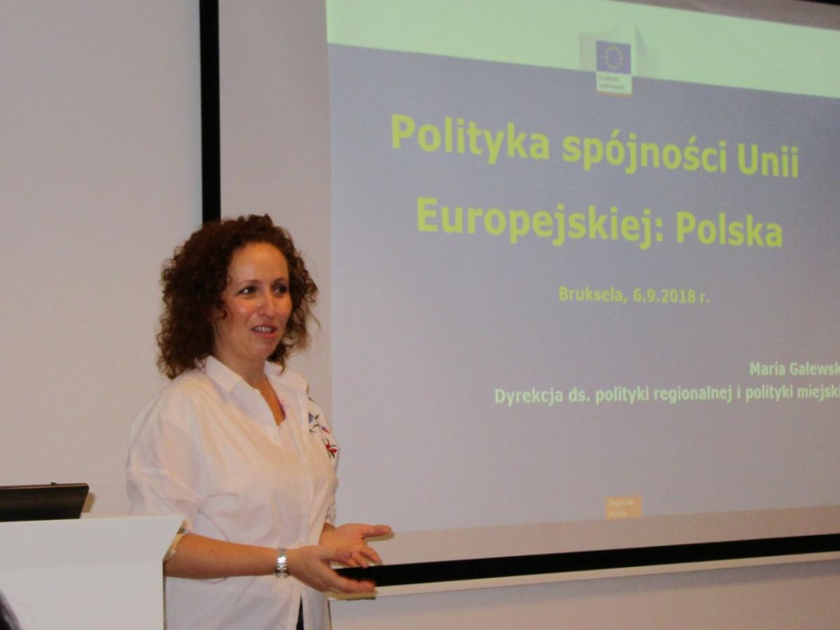 Unia dofinansowała, sieć szerokopasmowa powstała. Tylko kto z niej korzysta?
