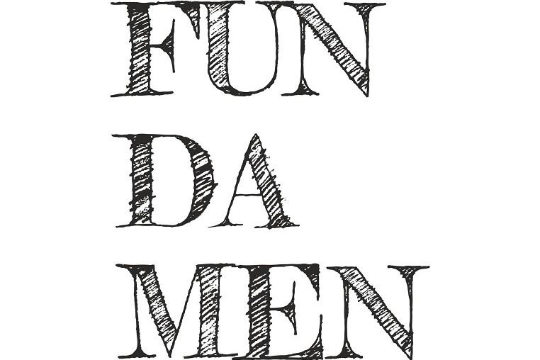 Fundamenty - konkurs na 100-lecie niepodległości