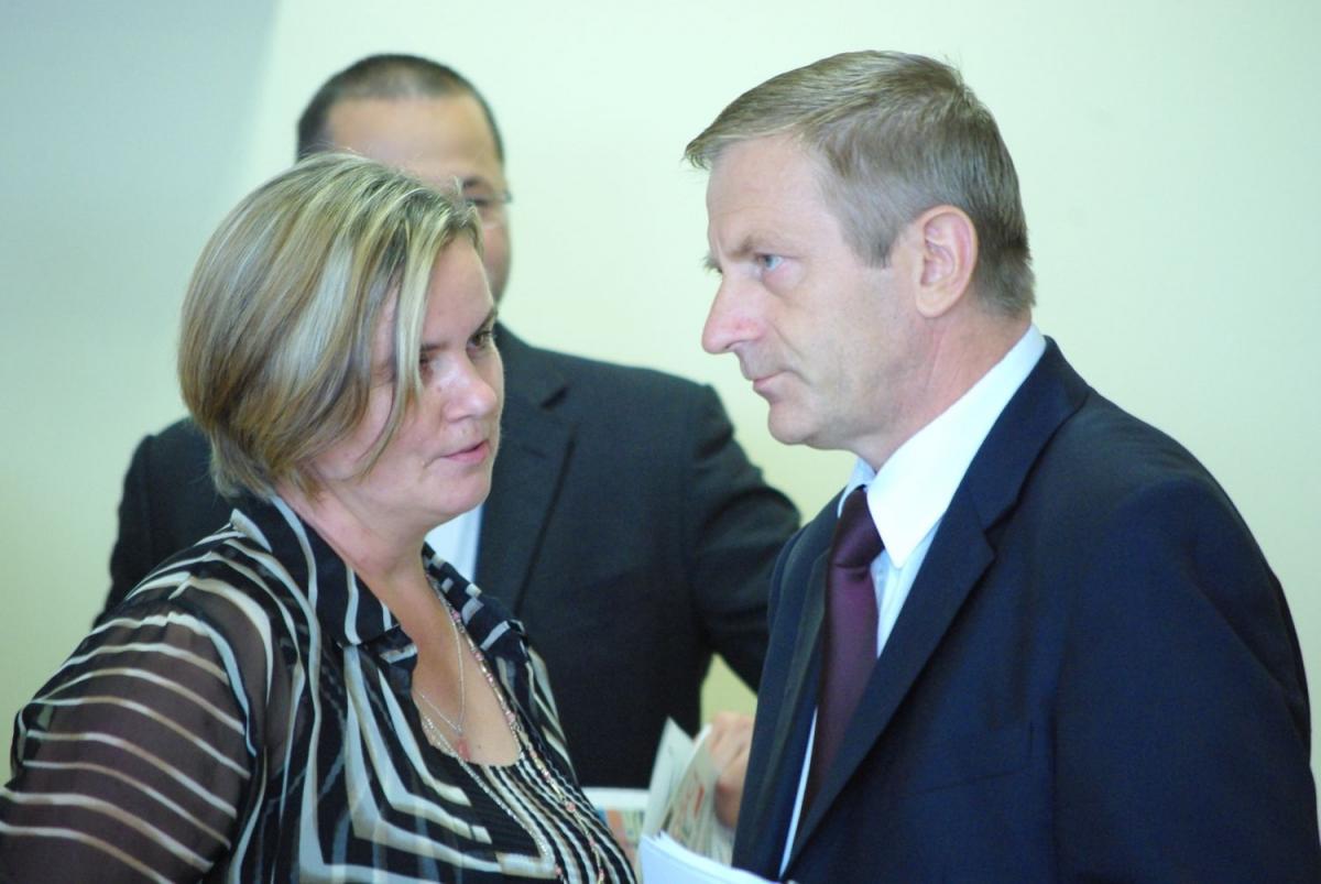 PiS podał kandydatów na wójtów, burmistrzów i radnych powiatowych