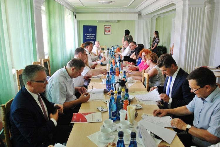 Dwanaście naszych firm ubiega się o tę nagrodę