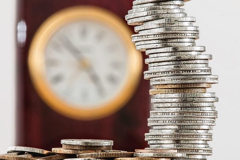 Bogate miasta i gminy. Zobacz, gdzie są nasze samorządy w rankingu