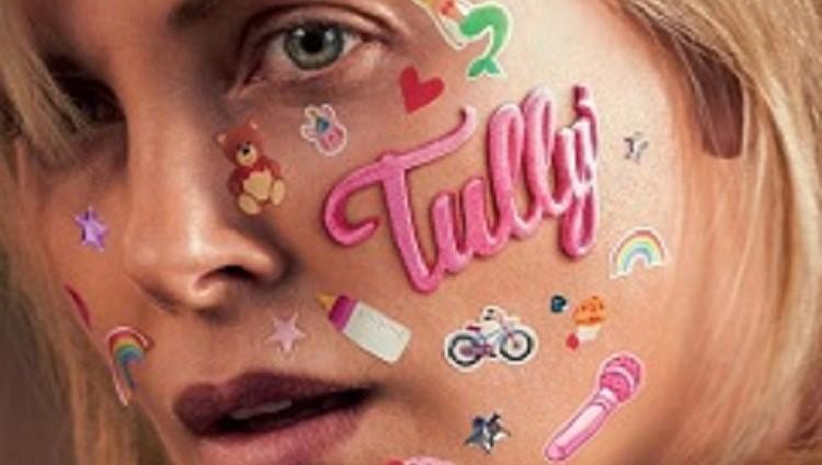 Dębicka Strefa Kibica i Tully