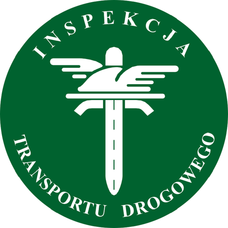 Iveco ważyło ponad 12 ton!