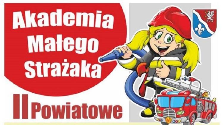Niedziela w Dębicy i powiecie. Co się dzieje?