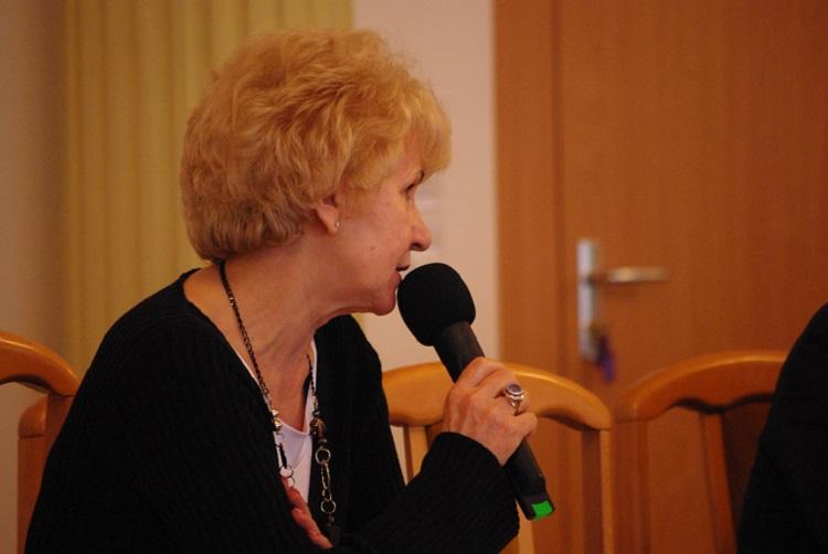 Podwyżki za wodę i ścieki, czterech radnych przeciw 