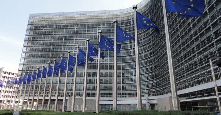 Z kuponem do Brukseli: wytnij, napisz hasło, leć