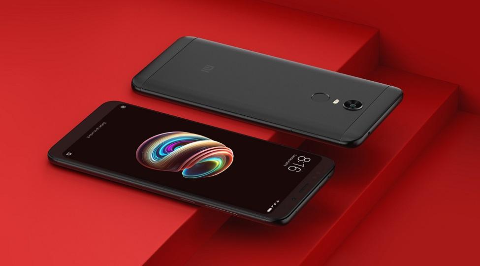 Smartfon na wakacje. On może być Twój