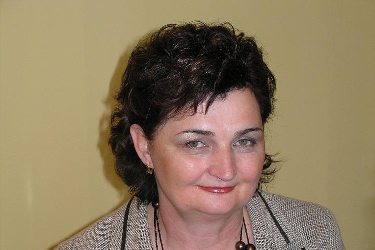 Kontrolę zakończyli, dyrektorce ulżyło