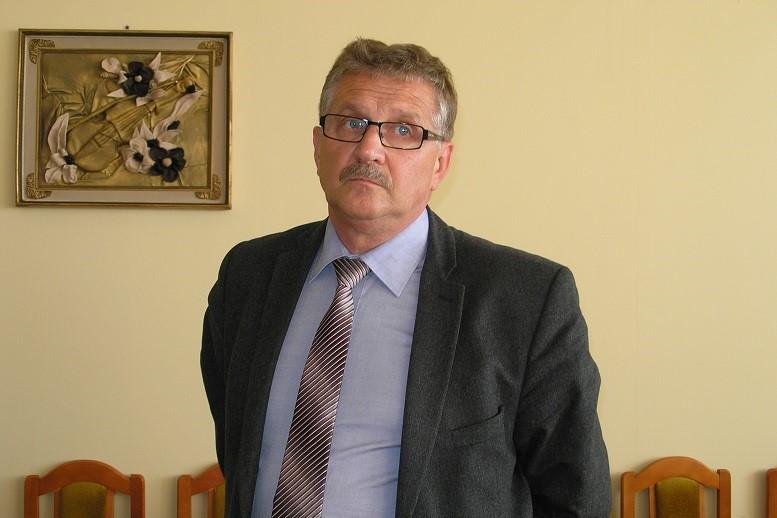 Bezrobocie rekordowo niskie