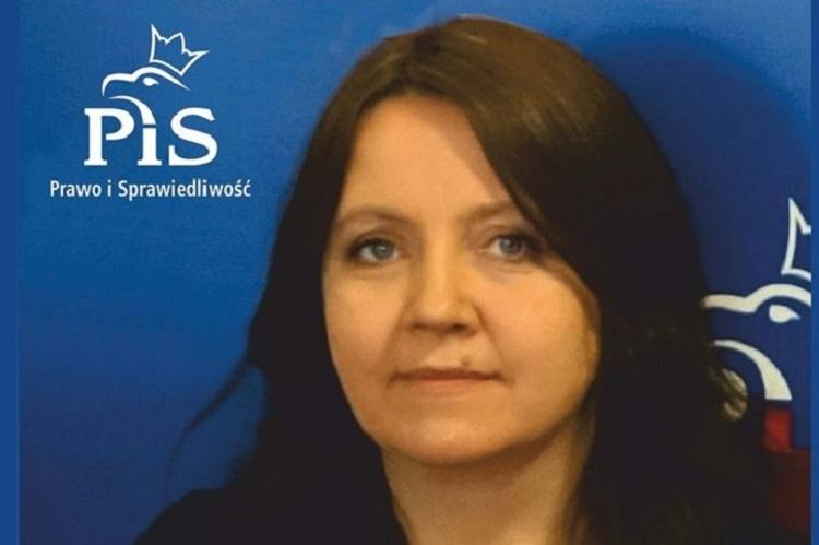Lichocka u Filipka