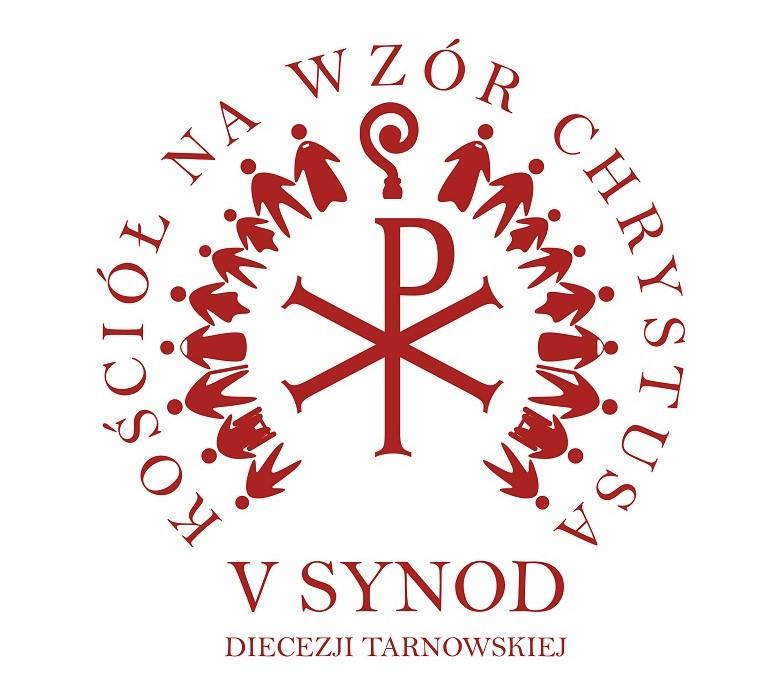 W sobotę inauguracja V Synodu Diecezji Tarnowskiej